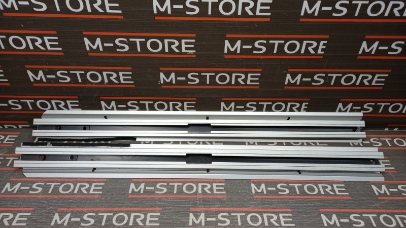 направляющая груза в багажнике, 630 рублей, Красноярск