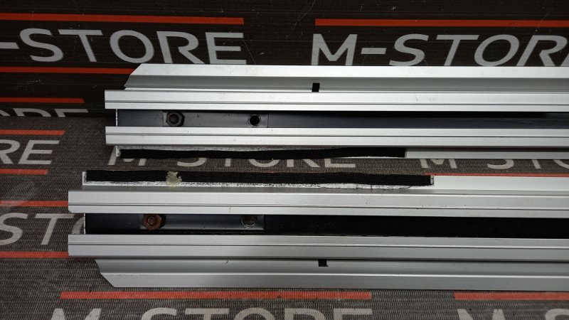 направляющая груза в багажнике, 630 рублей, Красноярск