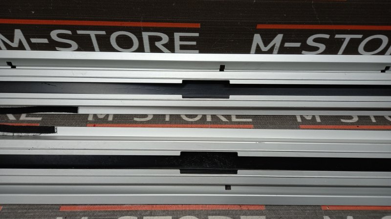 направляющая груза в багажнике, 630 рублей, Красноярск