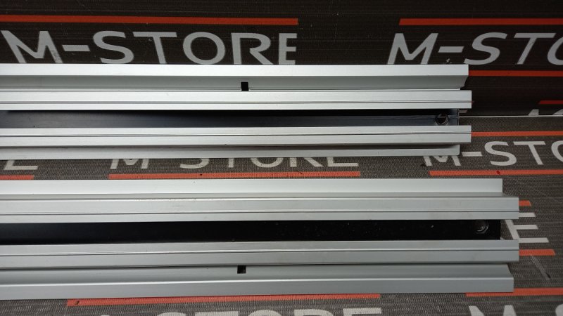 направляющая груза в багажнике, 630 рублей, Красноярск