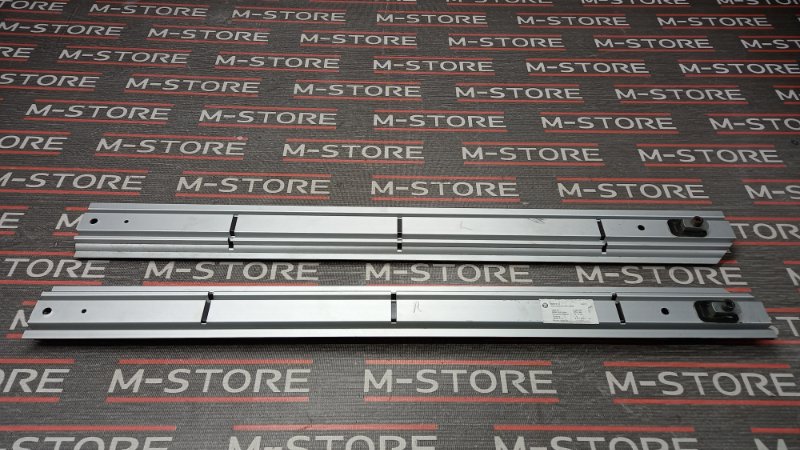 направляющая груза в багажнике, 630 рублей, Красноярск