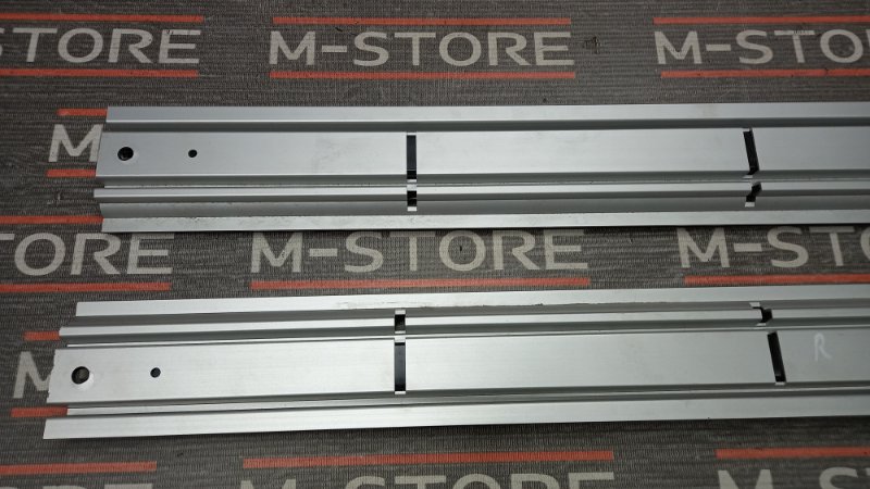 направляющая груза в багажнике, 630 рублей, Красноярск