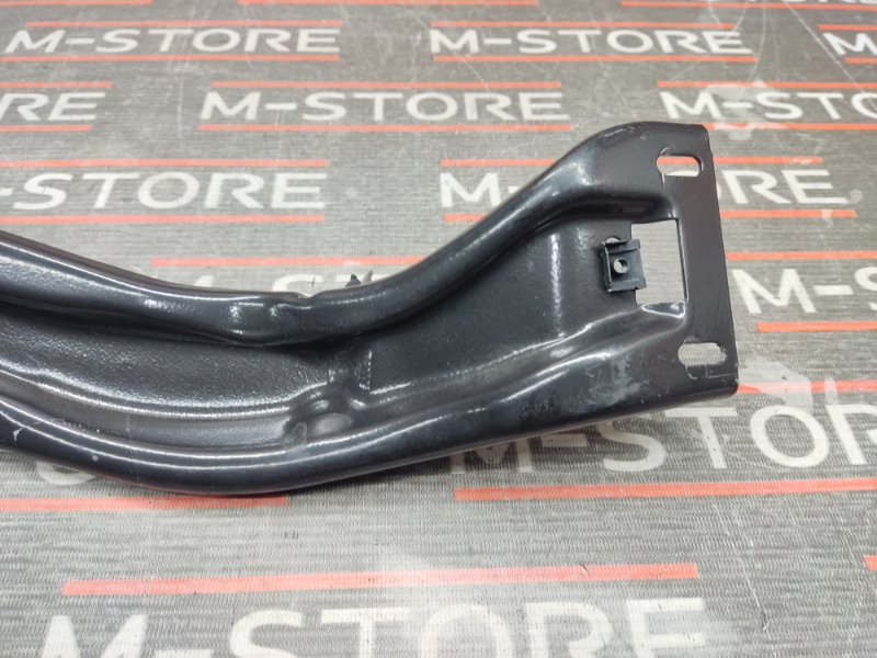 Крепление консоли, 250 рублей, Красноярск