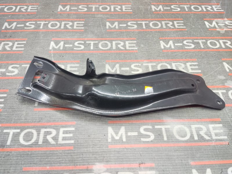 Крепление консоли, 250 рублей, Красноярск