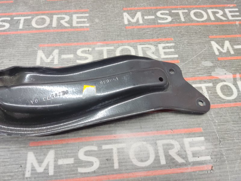 Крепление консоли, 250 рублей, Красноярск