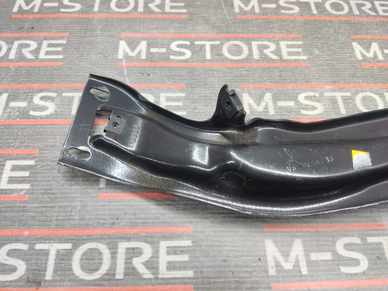 Крепление консоли, 250 рублей, Красноярск