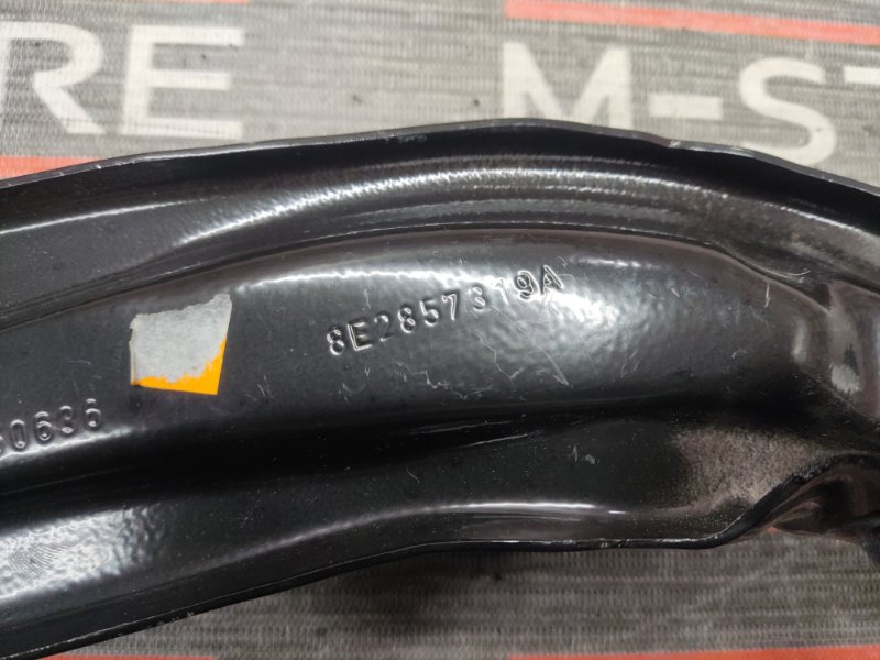 Крепление консоли, 250 рублей, Красноярск