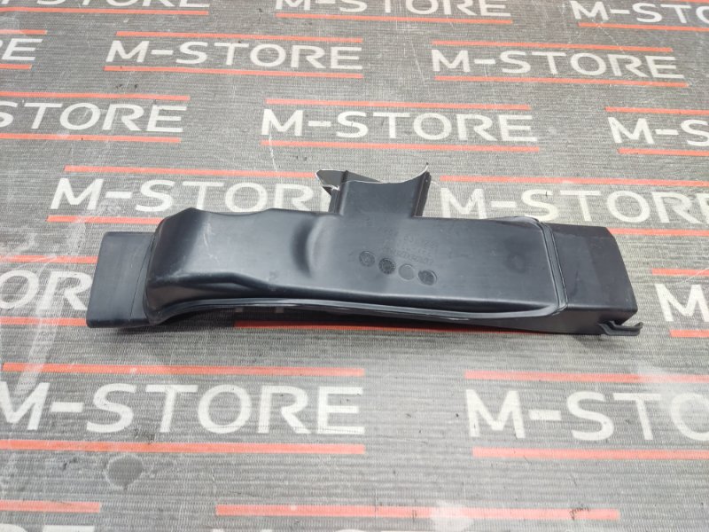 воздуховод, 340 рублей, Красноярск