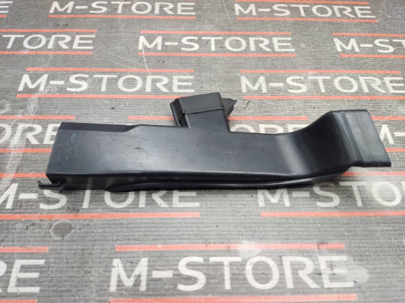 воздуховод, 340 рублей, Красноярск