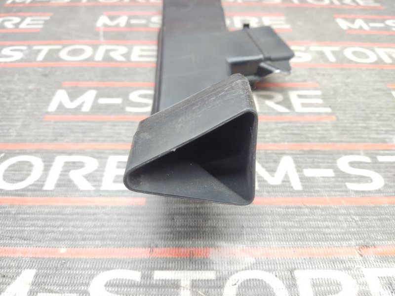 воздуховод, 340 рублей, Красноярск