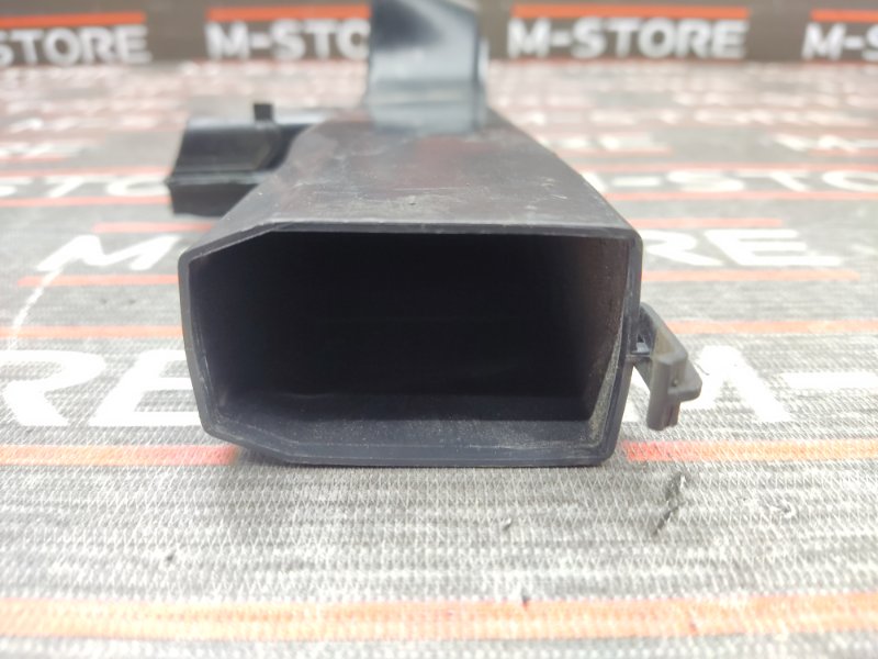 воздуховод, 340 рублей, Красноярск