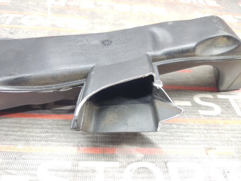 воздуховод, 340 рублей, Красноярск