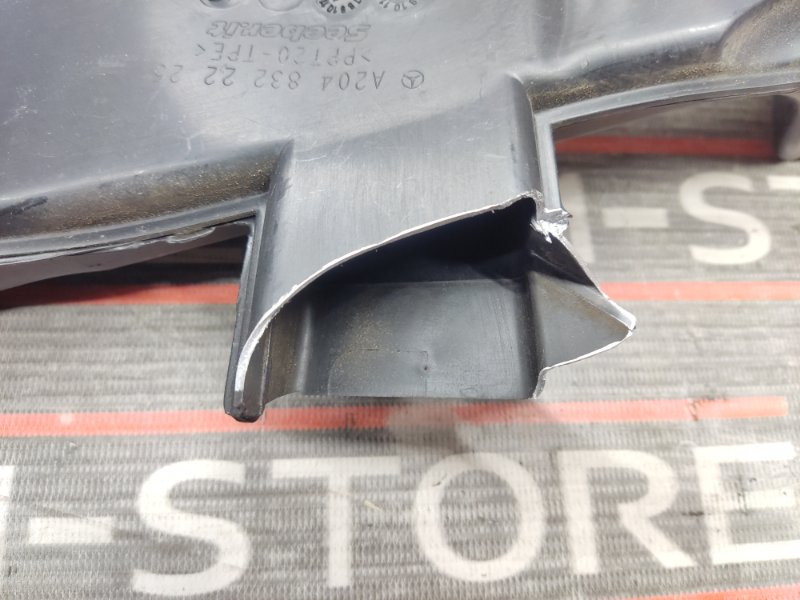 воздуховод, 340 рублей, Красноярск