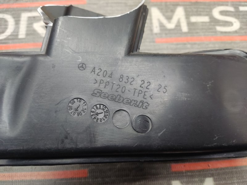 воздуховод, 340 рублей, Красноярск