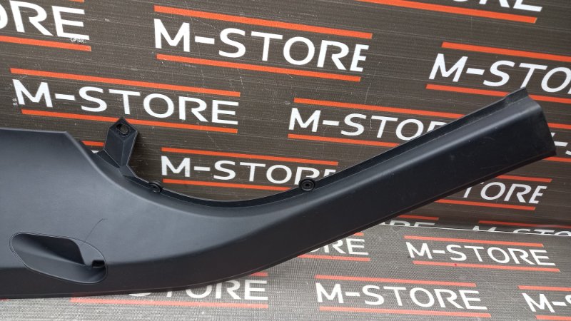 направляющая шторки багажника, 570 рублей, Красноярск