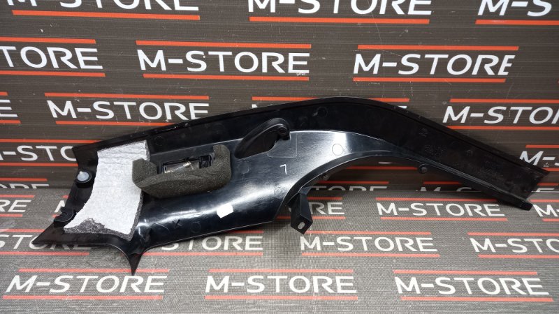 направляющая шторки багажника, 570 рублей, Красноярск