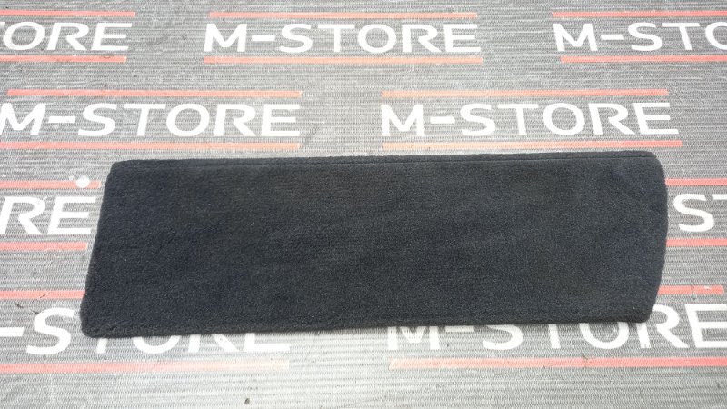 обшивка багажника, 300 рублей, Красноярск