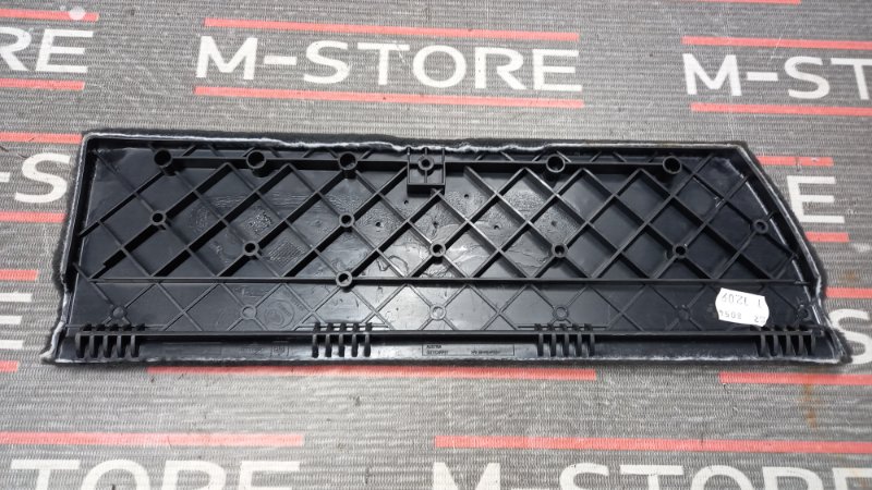 обшивка багажника, 300 рублей, Красноярск