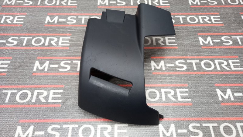 накладка ремня безопасности, 340 рублей, Красноярск