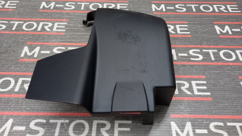 накладка ремня безопасности, 340 рублей, Красноярск