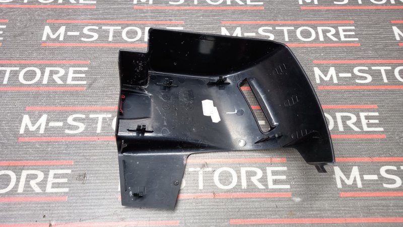 накладка ремня безопасности, 340 рублей, Красноярск