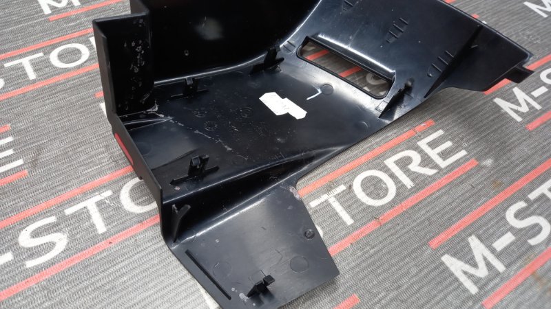 накладка ремня безопасности, 340 рублей, Красноярск