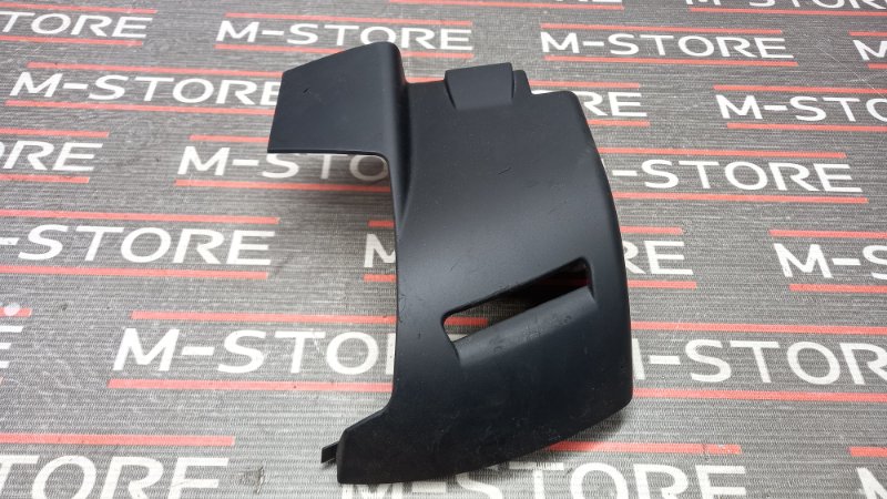 накладка ремня безопасности, 340 рублей, Красноярск