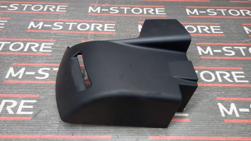 накладка ремня безопасности, 340 рублей, Красноярск