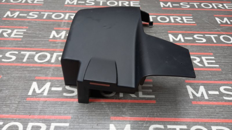 накладка ремня безопасности, 340 рублей, Красноярск