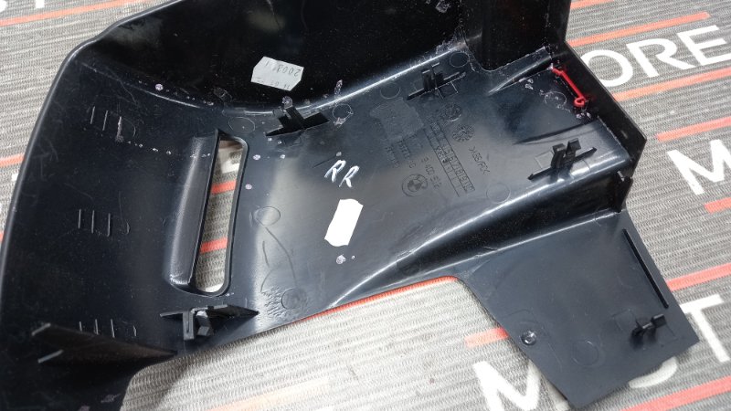 накладка ремня безопасности, 340 рублей, Красноярск