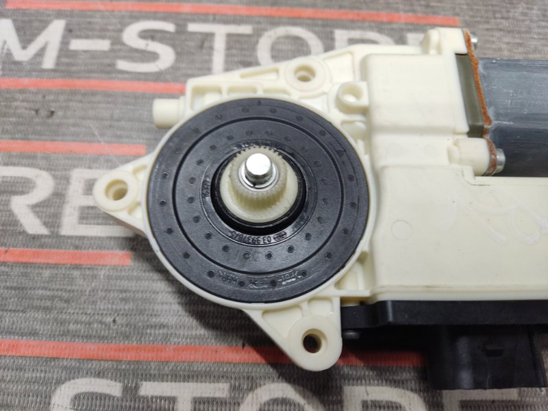 мотор стеклоподъемника, 600 рублей, Красноярск