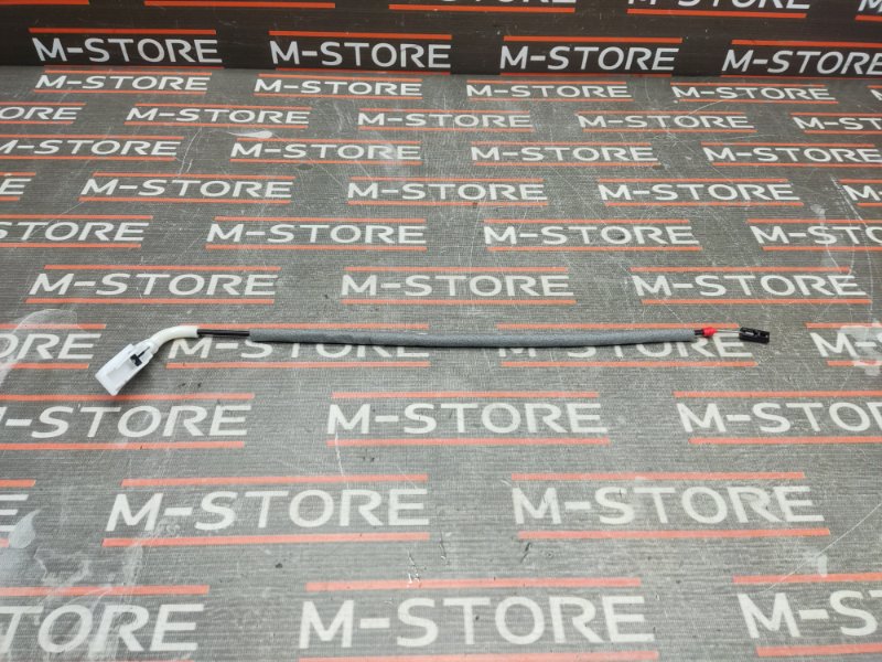 трос замка двери, 340 рублей, Красноярск