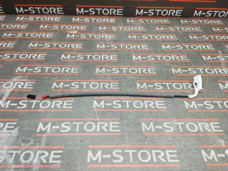 трос замка двери, 340 рублей, Красноярск