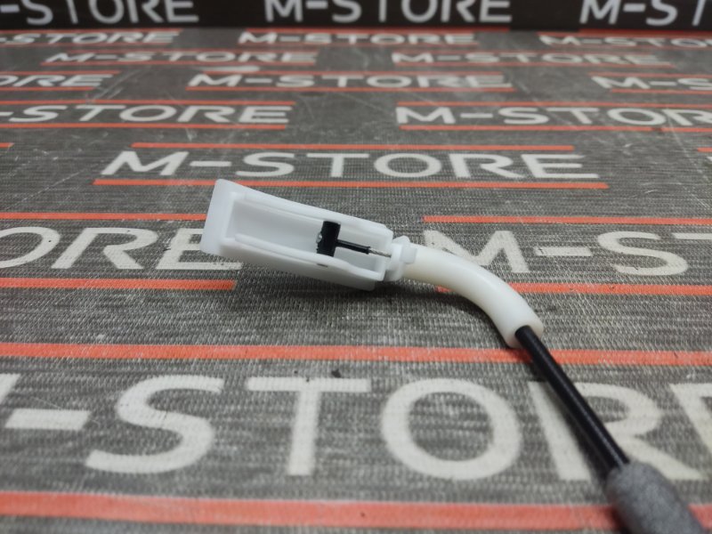 трос замка двери, 340 рублей, Красноярск