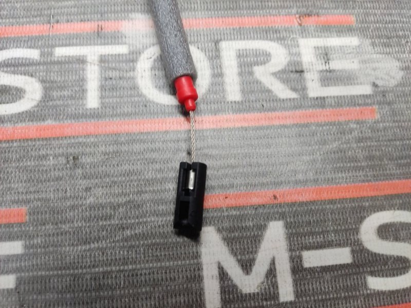 трос замка двери, 340 рублей, Красноярск