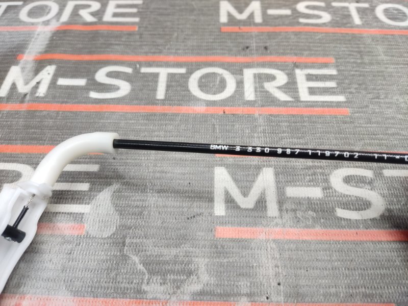 трос замка двери, 340 рублей, Красноярск