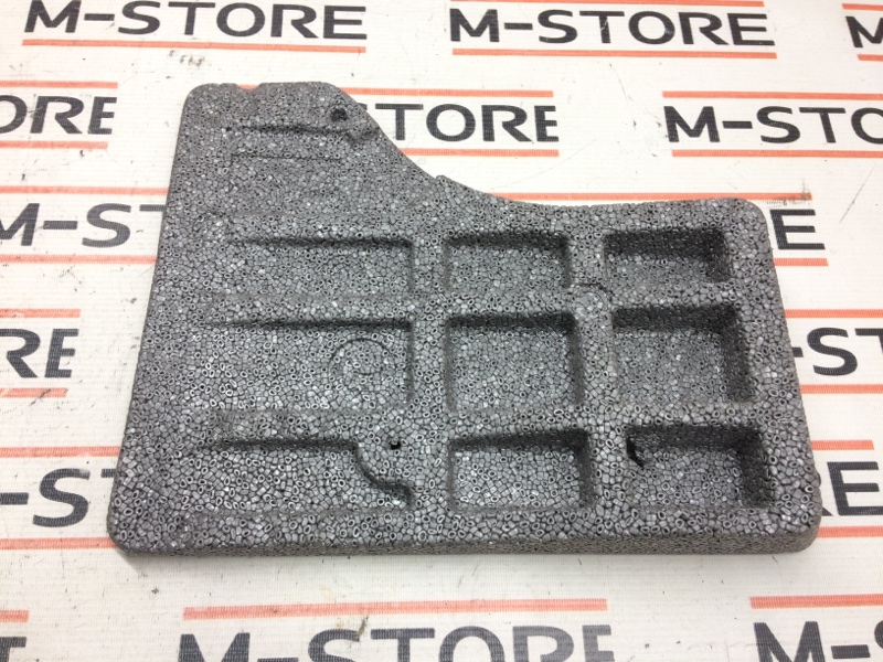 шумоизоляция, 340 рублей, Красноярск