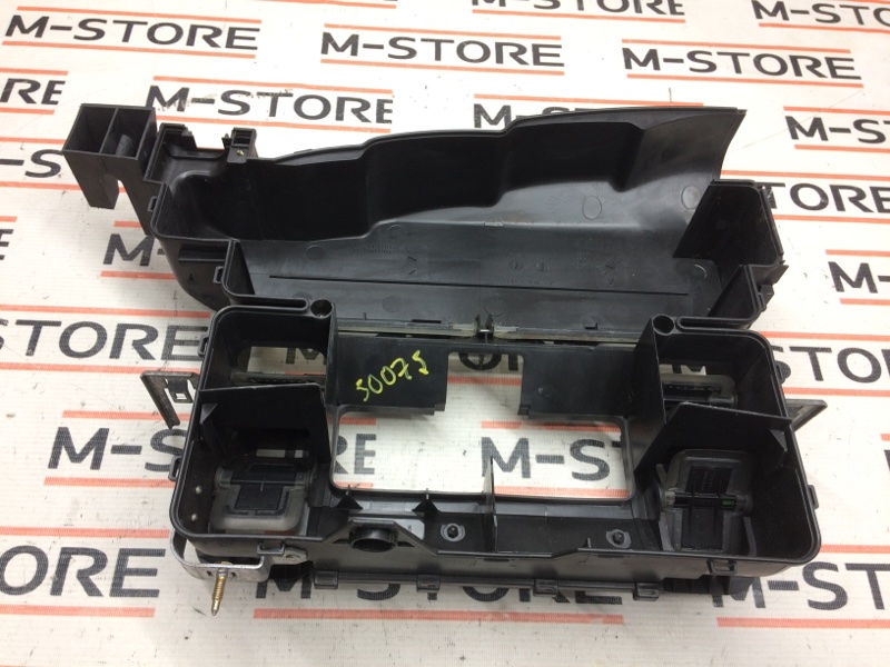 корпус печки, 340 рублей, Красноярск