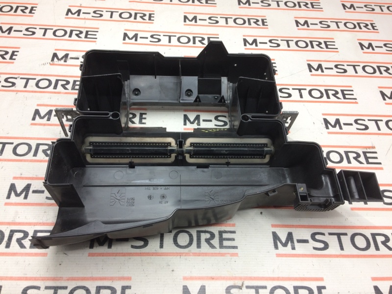 корпус печки, 340 рублей, Красноярск