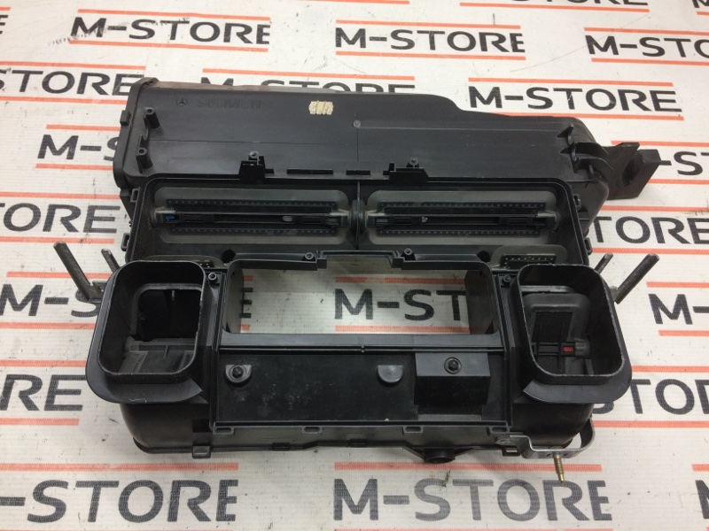 корпус печки, 340 рублей, Красноярск