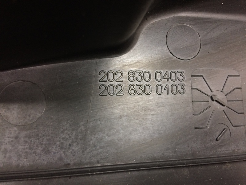 корпус печки, 340 рублей, Красноярск