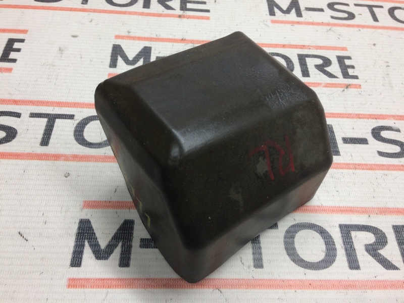 накладка ремня безопасности, 190 рублей, Красноярск