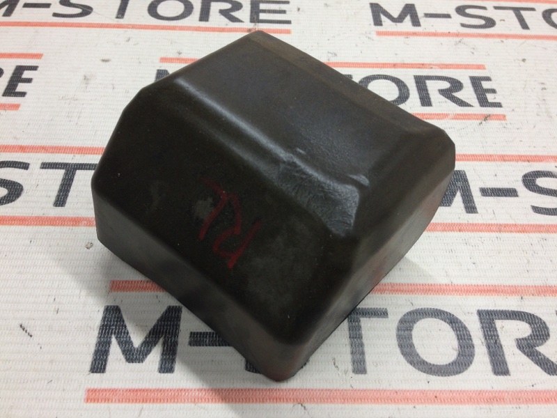 накладка ремня безопасности, 190 рублей, Красноярск