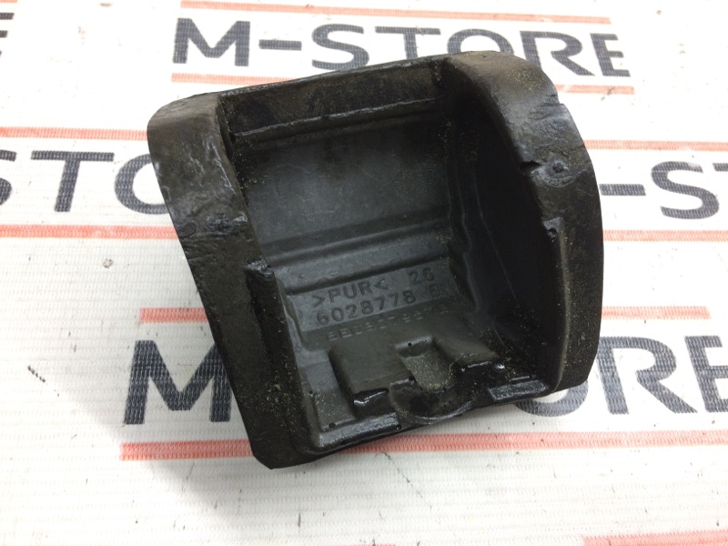 накладка ремня безопасности, 190 рублей, Красноярск