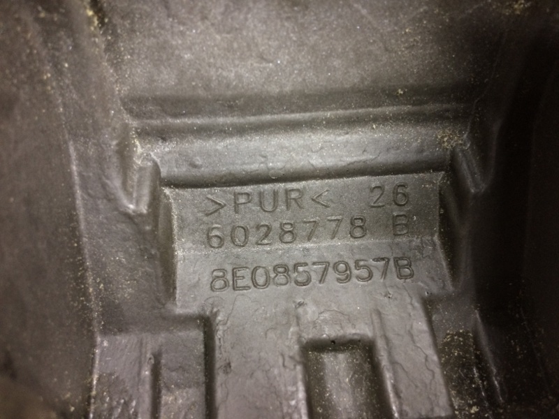 накладка ремня безопасности, 190 рублей, Красноярск