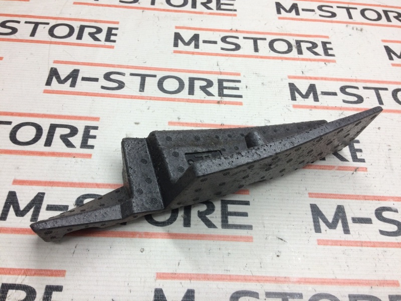 Уплотнитель багажника, 340 рублей, Красноярск