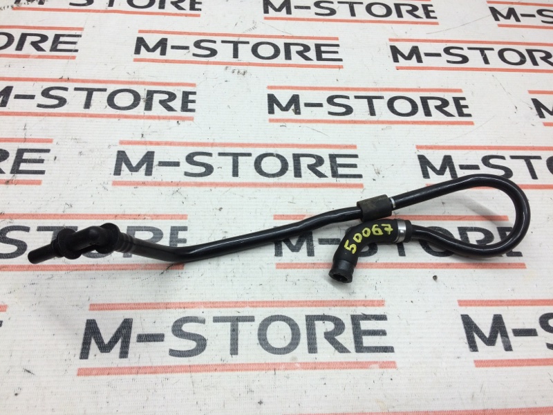 трубка вакуумная, 340 рублей, Красноярск