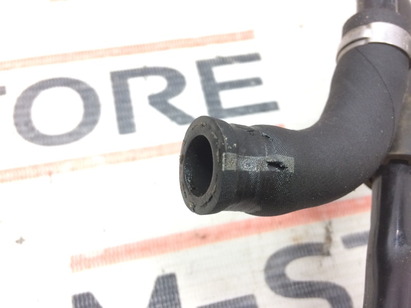 трубка вакуумная, 340 рублей, Красноярск