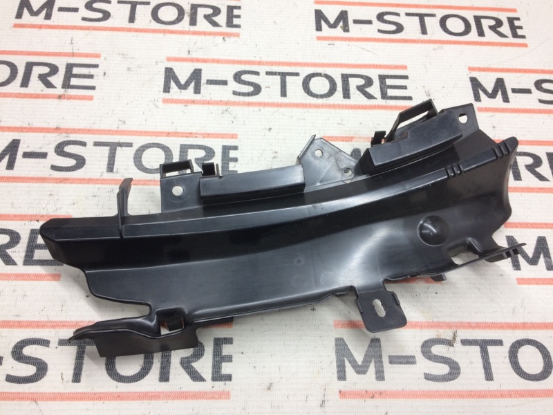 Кронштейн обшивки, 300 рублей, Красноярск