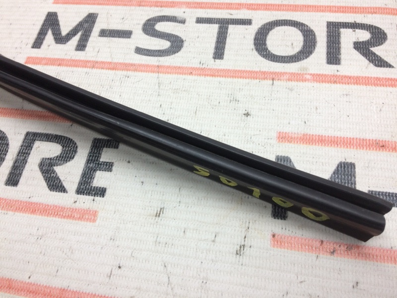 Уплотнитель капота, 190 рублей, Красноярск